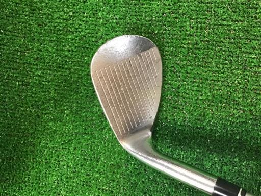 oqnbddc@sntq@bnmptdrs@q|sa|w@TW°