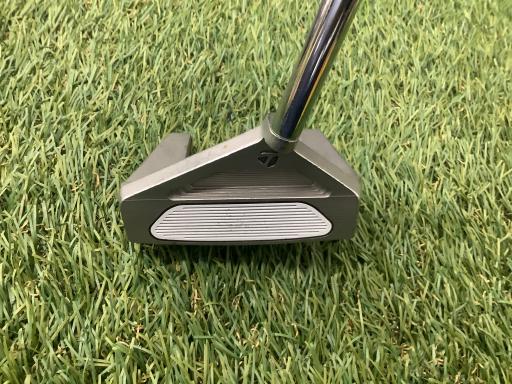 so@bnkkdbshnm@gxcqn@ak`rs@a`mcnm@slQ@RSC`