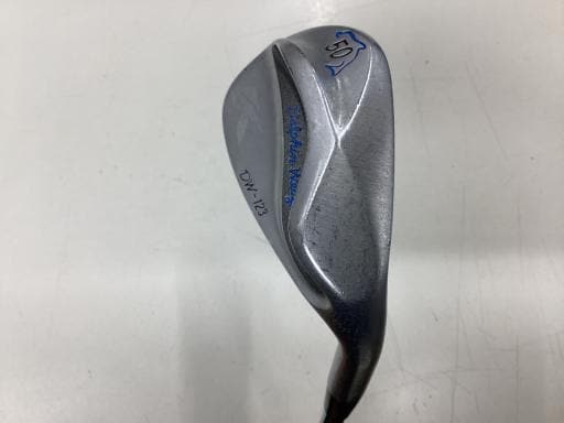 �c�������������@�v���������@�c�v�|�P�Q�R�@�V���o�[�@�T�O°