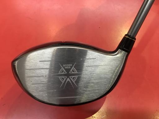 rgtsskd@sxod|wiubNj@PPDT°