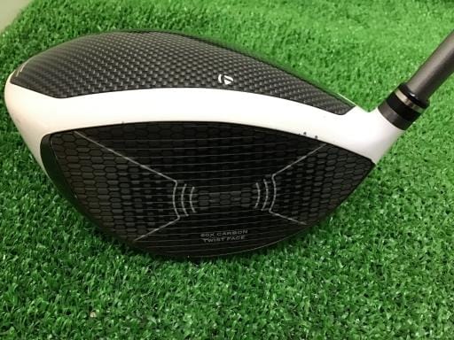 rsd`ksg@fknhqd@@XDT°