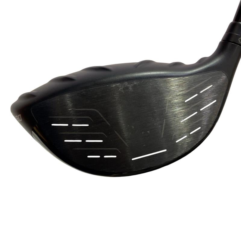 �f�S�R�O�@�k�r�s�@�P�O�D�T°