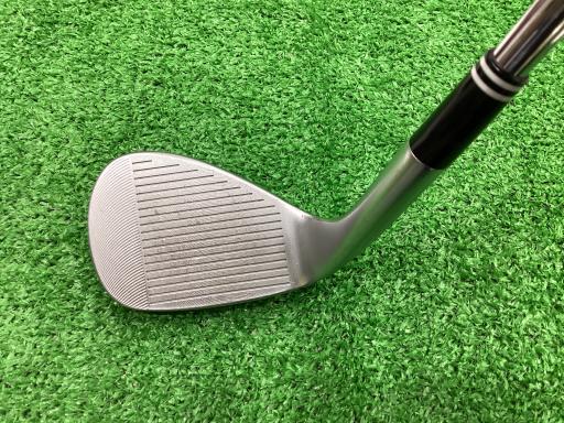 �b�����������������@�q�s�w�@�y�h�o�b�n�q�d�@�c�A�[�T�e���@�T�W°�^�P�O°�@�l�h�c