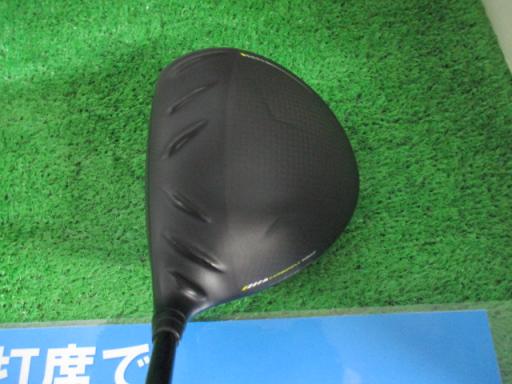 �f�S�R�O�@�k�r�s�@�P�O�D�T°