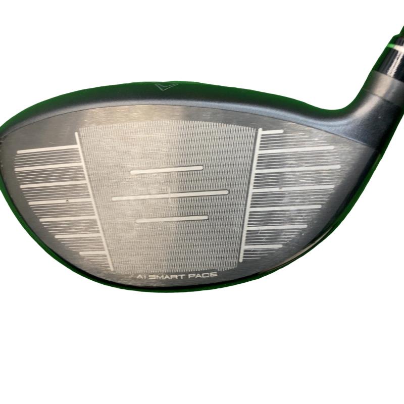 �o�`�q�`�c�x�l�@�`���@�r�l�n�j�d�@�l�`�w�@�e�`�r�s�@�P�O�D�T°