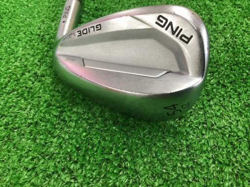 ohmf@fkhcd@RDO@TS°^PQ°@rr