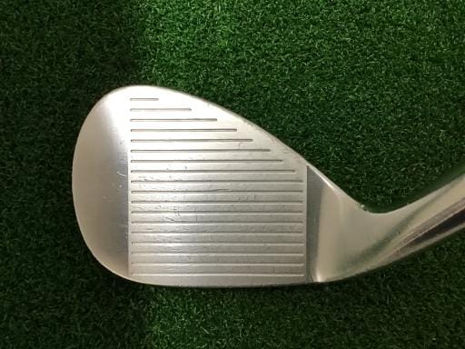 oqfq@O@vdcfd@TQ°^OW°