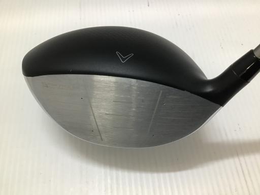 qnftd@rs@l`w@e`rs@PODT°