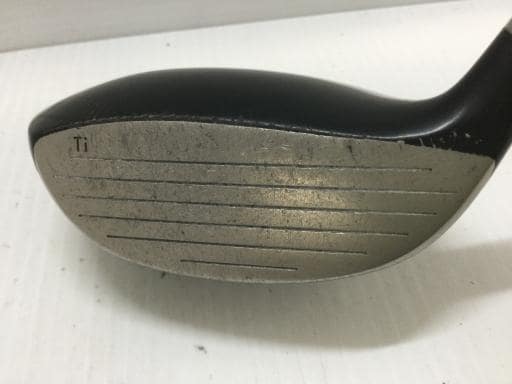 bxadq@rs`q@m`mn@u@mdws`fd@sxod@s@Tv