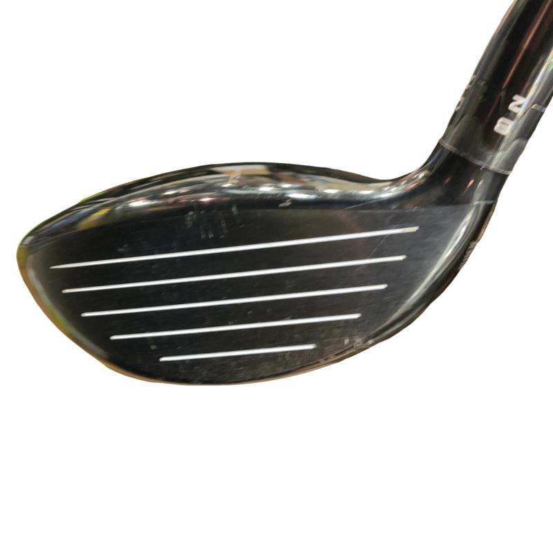 �s�r�q�Q�@�P�W°