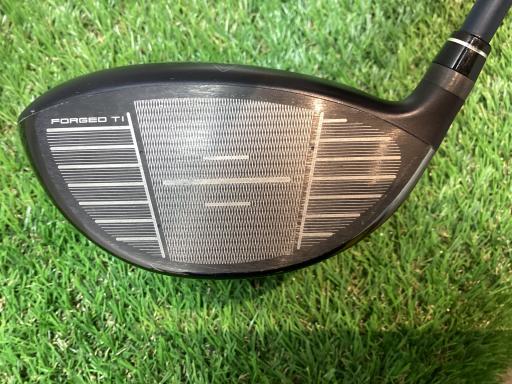 o`q`cxl@l`w@e`rs@PODT°