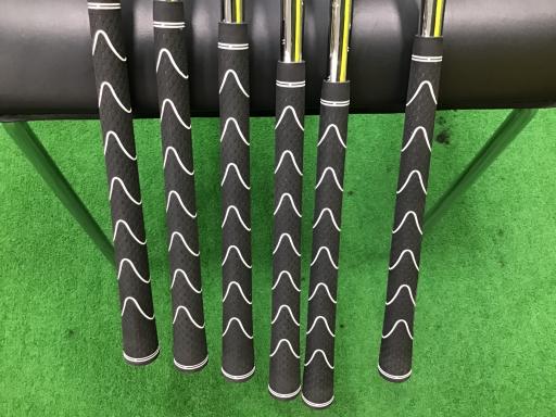 wwhn@enqfdciQOPPj@@Ur