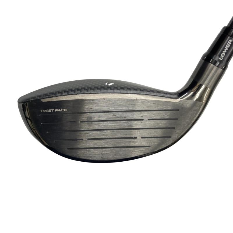 �p���R�T�@�T�v