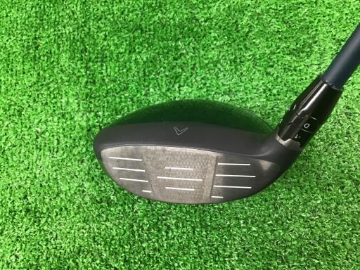 �o�`�q�`�c�x�l�@�w�@�R�v