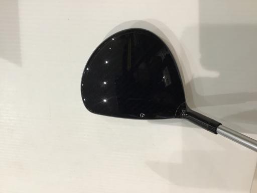 �p���P�O�@�l�`�w�@�T�v�@���f�B�[�X