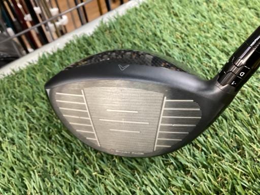 o`q`cxl@`@rlnjd@l`w@@X°