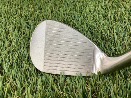 qq@q@rw|qiQOQQj@TU°