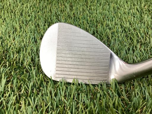 qq@q@rw|qiQOQQj@UO°