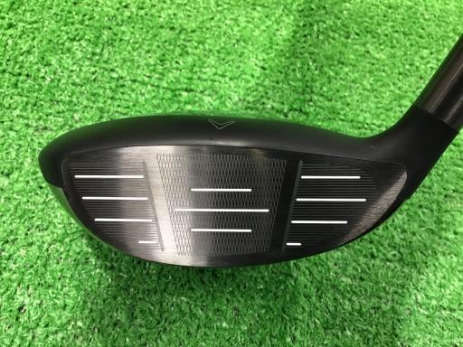 �o�`�q�`�c�x�l�@�@�T�v