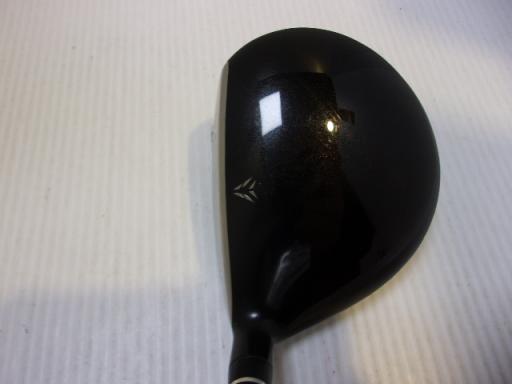 �w�w�h�n�i�Q�O�P�U�j�@�R�v�i���b�h�j