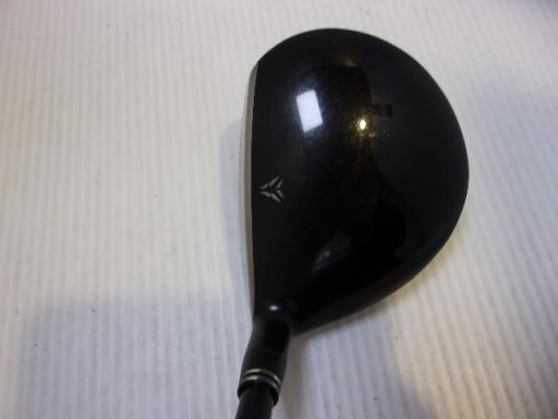 �w�w�h�n�i�Q�O�P�U�j�@�T�v�i���b�h�j