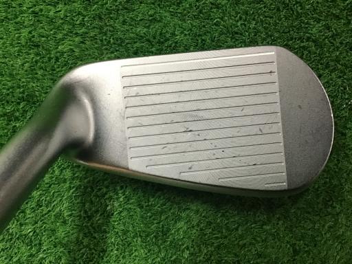 c@oq@v@cov|PPX@SW°@RSC`iW{Obvj