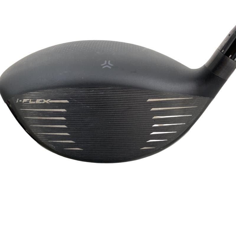 �r�q�h�w�n�m�@�y�w���@�l�`�w�@�P�O�D�T°