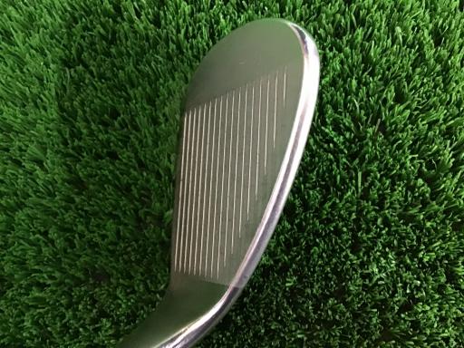 unjdx@rohm@lhkkdc@rlW@cA[N@TW°^PQ°c