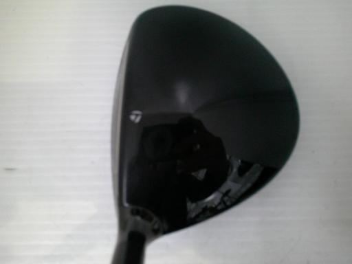 �p���P�O�@�l�`�w�@�T�v�@���f�B�[�X