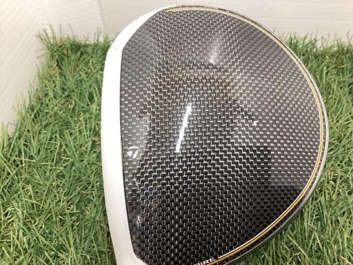 rsd`ksg@fknhqd@@XDT°