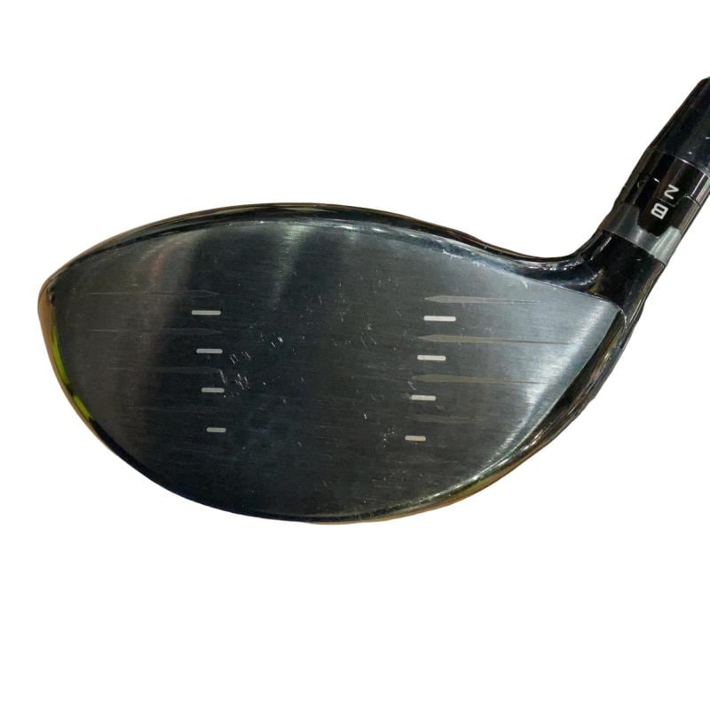 �s�r�Q�@�P�O�D�T°