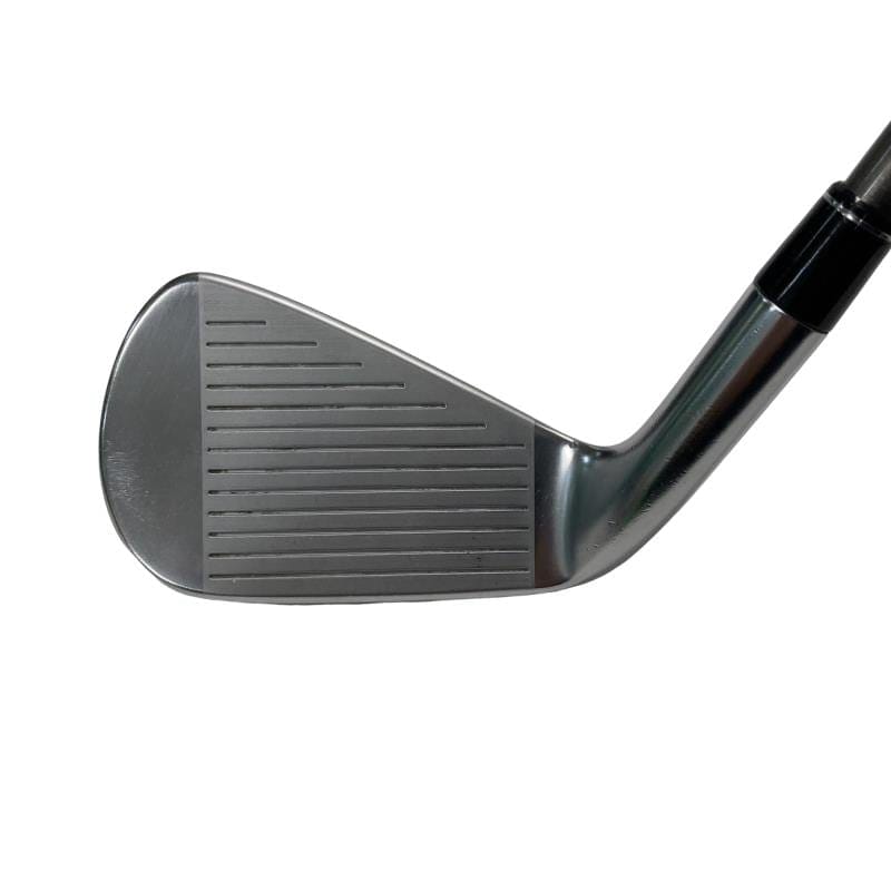 �r�q�h�w�n�m�@�y�w�T�@�U�r�i���{���F�U�{�Z�b�g�j