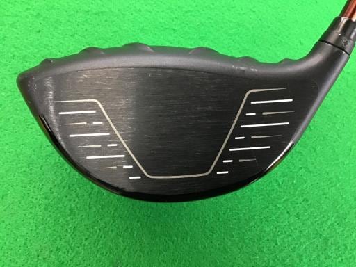 �f�S�P�O�@�o�k�t�r�@�P�O�D�T°