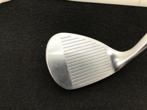 �l�`�b�j�@�c�`�c�c�x�@�b�a�@�N�������b�L�@�T�Q°�^�P�Q°