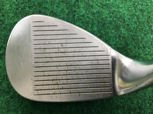 �u�n�j�d�x�@�r�o�h�m�@�l�h�k�k�d�c�@�r�l�V�@�c�A�[�N�����@�T�W°�^�P�O°�r