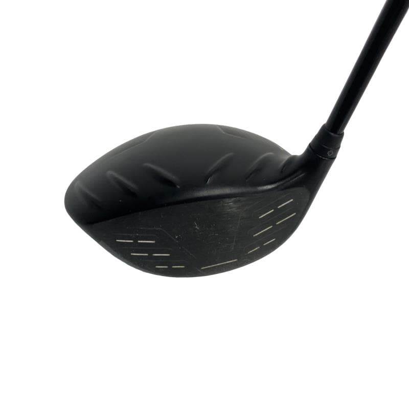 �f�S�R�O�@�l�`�w�@�@�X°