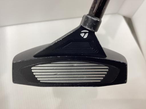 �r�����������@�f�s�@�a�k�`�b�j�@�s�l�Q�@�R�S�C���`