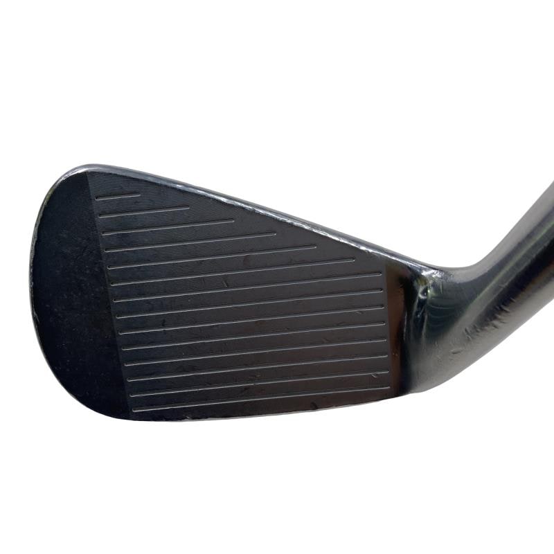 �s�����������@�l�������@�o�E�V�l�a�@�W�r�i���{���F�V�{�Z�b�g�j