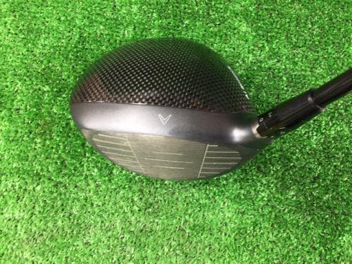 o`q`cxl@`@rlnjd@s@RSO@lhmh@PPDT°