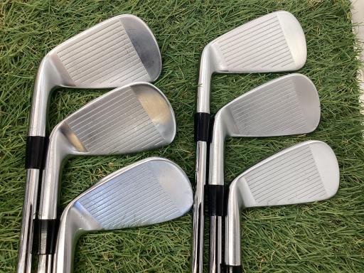 s@l@oEVXOiQOPXj@Uri{FU{Zbgj