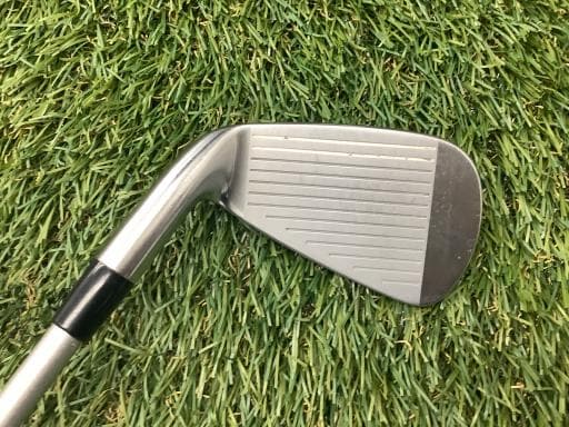 sntq@a@ifq@geRiQOPXj@Tri{FT{Zbgj