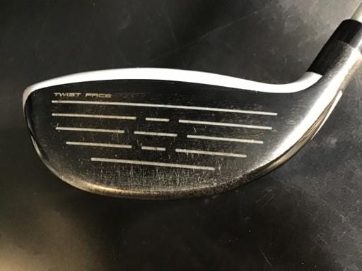 �r�h�l�Q�@�l�`�w�|�c�@�T�v�@���f�B�[�X