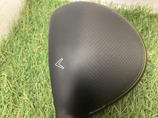 qnftd@rs@l`w@kr@@X°