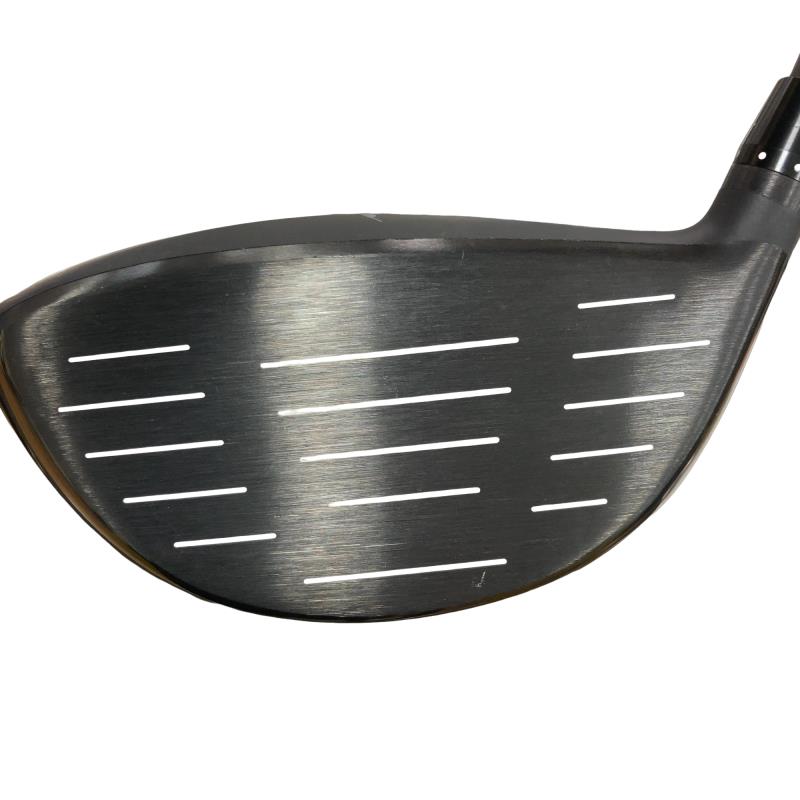 �f�����������@�c�@�c�w�|�O�O�P�@�k�s�i�S�U�j