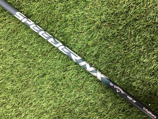 �o�`�q�`�c�x�l�@�l�`�w�@�e�`�r�s�@�T�v