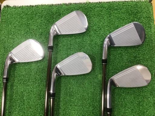 fqd`s@ahf@adqsg`iQOQRj@Tri{FT{Zbgj