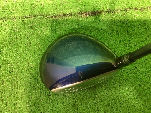 �w�w�h�n�i�Q�O�P�W�j�@�S�v