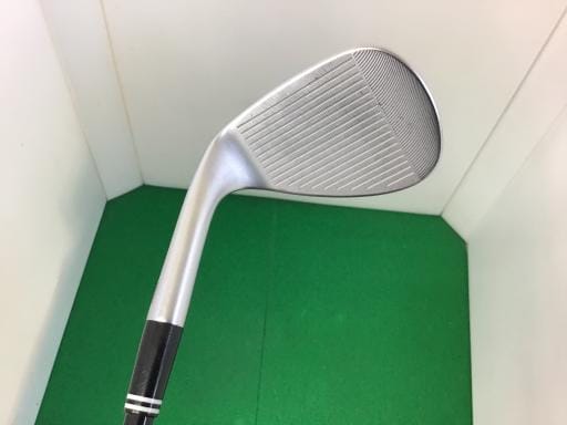 �b�����������������@�b�u�w�@�y�h�o�b�n�q�d�@�T�S°�^�P�Q°