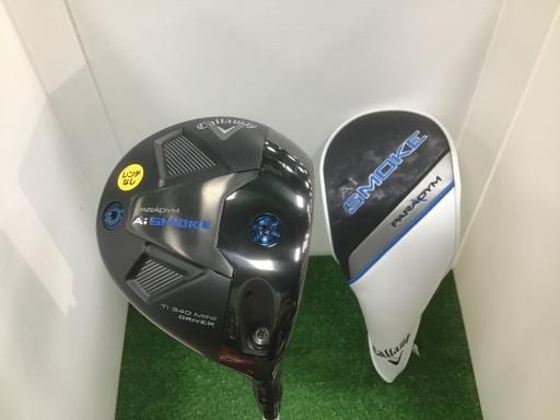 o`q`cxl@`@rlnjd@s@RSO@lhmh@PRDT°