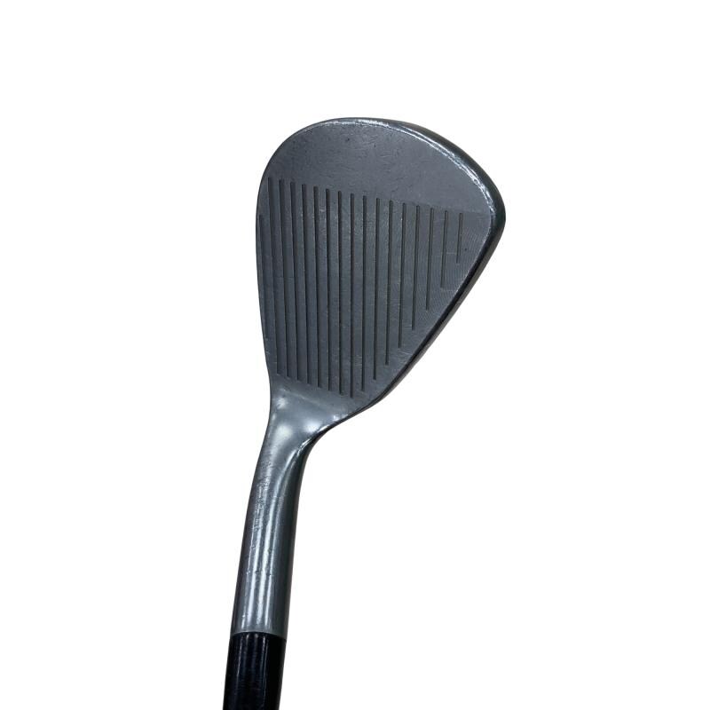 �n�m�n�e�e�@�v�R�T�W�@�T�X°